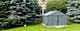 1127 Yorkshire, Sycamore, IL 60178