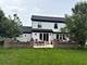 1127 Yorkshire, Sycamore, IL 60178