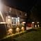1127 Yorkshire, Sycamore, IL 60178