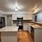 1127 Yorkshire, Sycamore, IL 60178