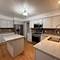 1127 Yorkshire, Sycamore, IL 60178