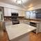 1127 Yorkshire, Sycamore, IL 60178
