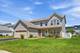 1986 Wedgewood, Romeoville, IL 60446