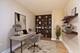 807 Davis Unit 1610, Evanston, IL 60201