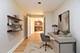 807 Davis Unit 1610, Evanston, IL 60201