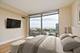 807 Davis Unit 1610, Evanston, IL 60201