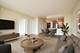 807 Davis Unit 1610, Evanston, IL 60201