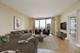 807 Davis Unit 1610, Evanston, IL 60201