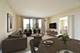 807 Davis Unit 1610, Evanston, IL 60201