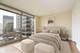 807 Davis Unit 1610, Evanston, IL 60201