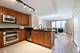 807 Davis Unit 1610, Evanston, IL 60201