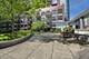 807 Davis Unit 1610, Evanston, IL 60201