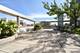 807 Davis Unit 1610, Evanston, IL 60201