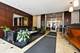 807 Davis Unit 1610, Evanston, IL 60201