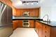 807 Davis Unit 1610, Evanston, IL 60201