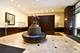 807 Davis Unit 1610, Evanston, IL 60201