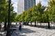 807 Davis Unit 1610, Evanston, IL 60201