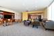 807 Davis Unit 1610, Evanston, IL 60201