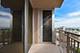 807 Davis Unit 1610, Evanston, IL 60201