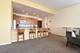 807 Davis Unit 1610, Evanston, IL 60201