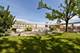 807 Davis Unit 1610, Evanston, IL 60201
