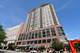 807 Davis Unit 1610, Evanston, IL 60201