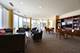 807 Davis Unit 1610, Evanston, IL 60201