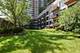 807 Davis Unit 1610, Evanston, IL 60201