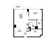 807 Davis Unit 1610, Evanston, IL 60201