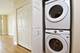807 Davis Unit 1610, Evanston, IL 60201