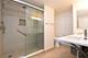 807 Davis Unit 1610, Evanston, IL 60201