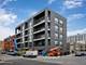 515 W Elm Unit 202, Chicago, IL 60610