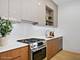 515 W Elm Unit 202, Chicago, IL 60610