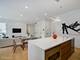 515 W Elm Unit 202, Chicago, IL 60610