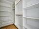 515 W Elm Unit 202, Chicago, IL 60610