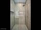 515 W Elm Unit 202, Chicago, IL 60610