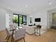 515 W Elm Unit 202, Chicago, IL 60610