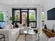 515 W Elm Unit 202, Chicago, IL 60610