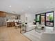 515 W Elm Unit 202, Chicago, IL 60610