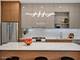 515 W Elm Unit 202, Chicago, IL 60610
