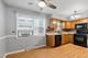 6534 S Bell, Chicago, IL 60636
