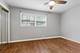 6534 S Bell, Chicago, IL 60636