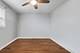 6534 S Bell, Chicago, IL 60636