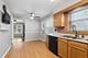 6534 S Bell, Chicago, IL 60636