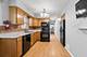6534 S Bell, Chicago, IL 60636