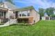 6534 S Bell, Chicago, IL 60636