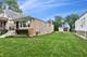 6534 S Bell, Chicago, IL 60636