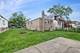 6534 S Bell, Chicago, IL 60636