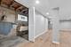 6534 S Bell, Chicago, IL 60636