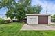 6534 S Bell, Chicago, IL 60636